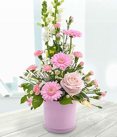 Arreglos Florales