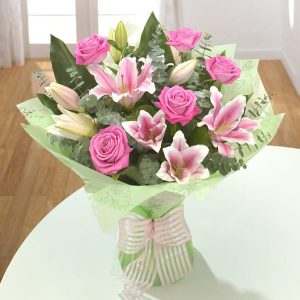 Ramos florales